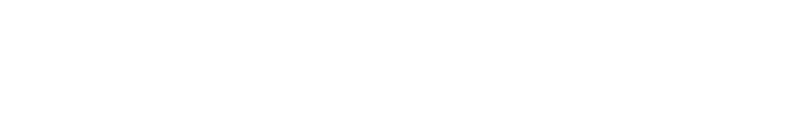 ご相談・お問い合わせはこちらまでどうぞ　電話番号：052-704-4802