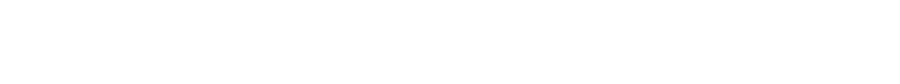 新興印刷社にご相談ください！！すべて解決します。
